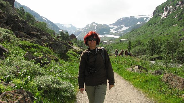 Norwegia (2590).JPG - Norwegia - szlak z Myrdal